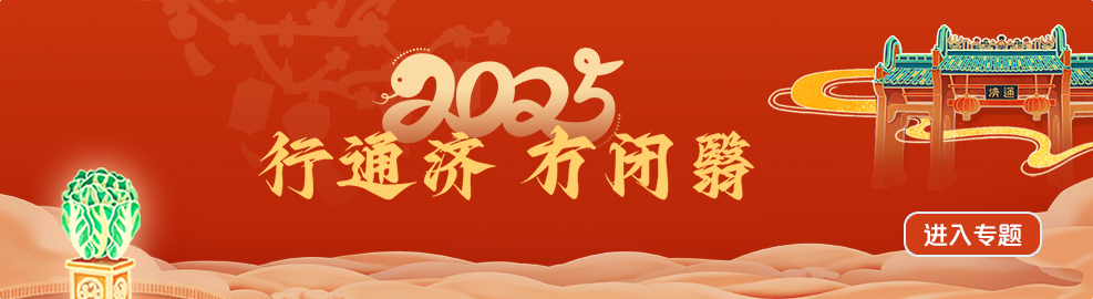 ae1ff0194ec529c8f87537c926328ef.png