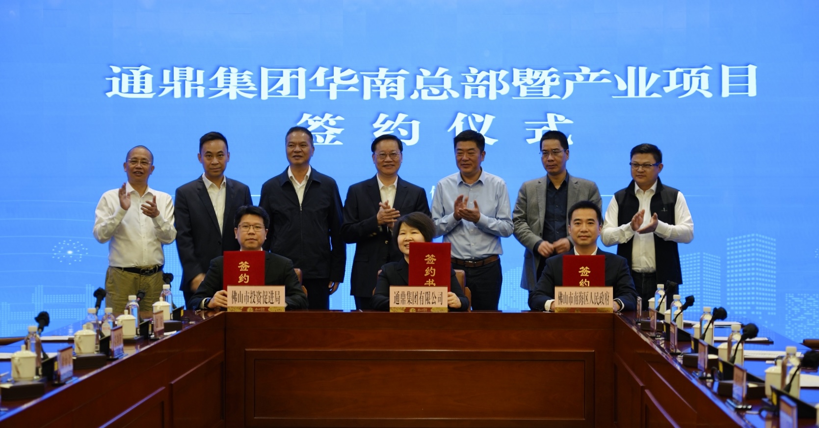 微信图片_20250221102746.jpg