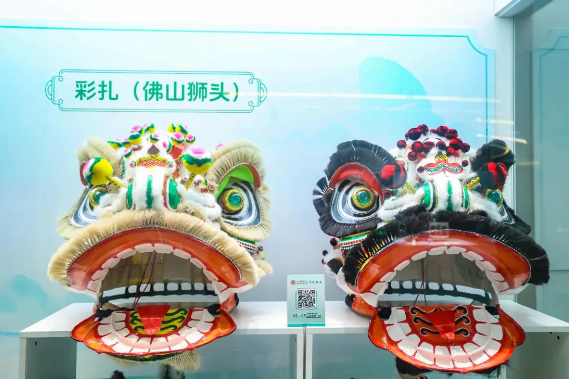 微信图片_20240423215344.png
