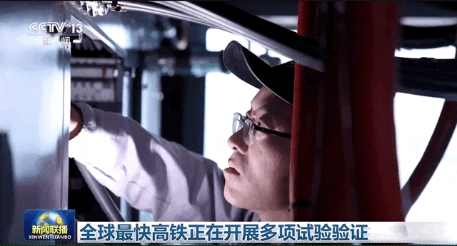 2.gif