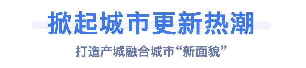 截屏2023-05-17 21.07.41.png