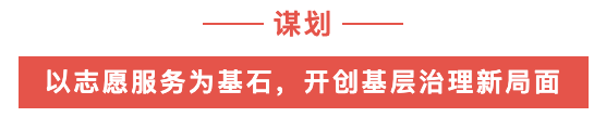 截屏2022-06-12 下午10.34.32.png