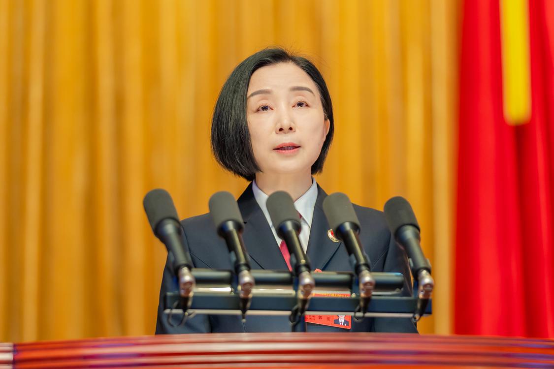 微信图片_20240128140025.jpg