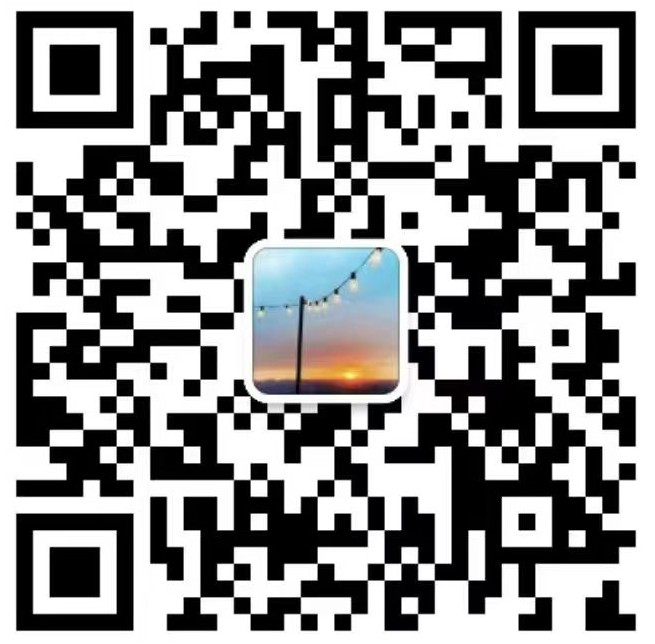 有意者可扫二维码入群咨询.jpg