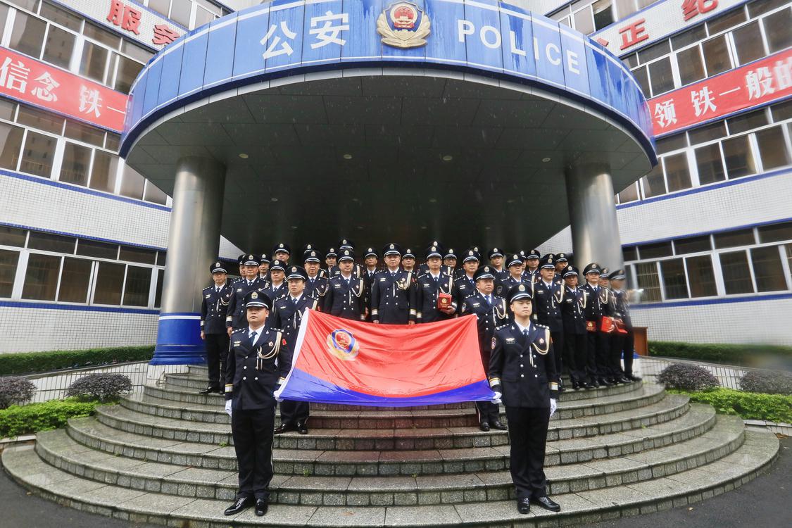九江.jpg