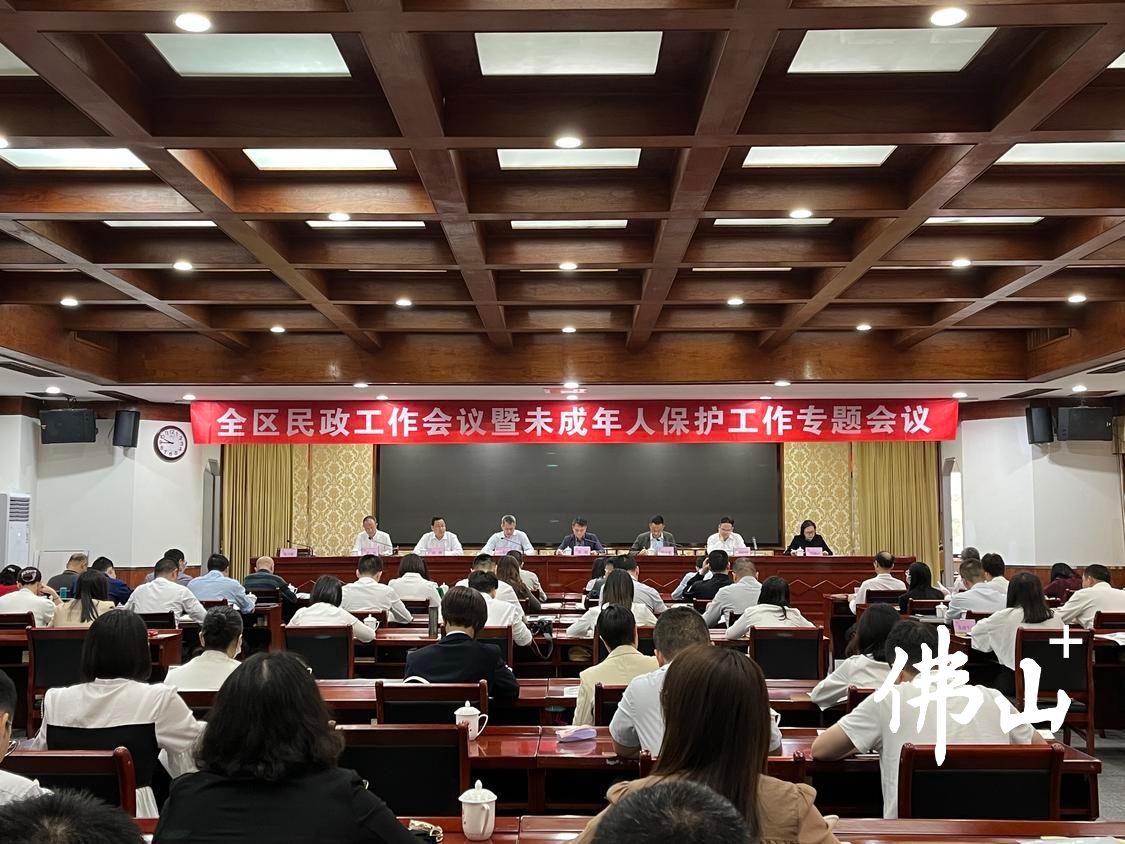图片.jpg