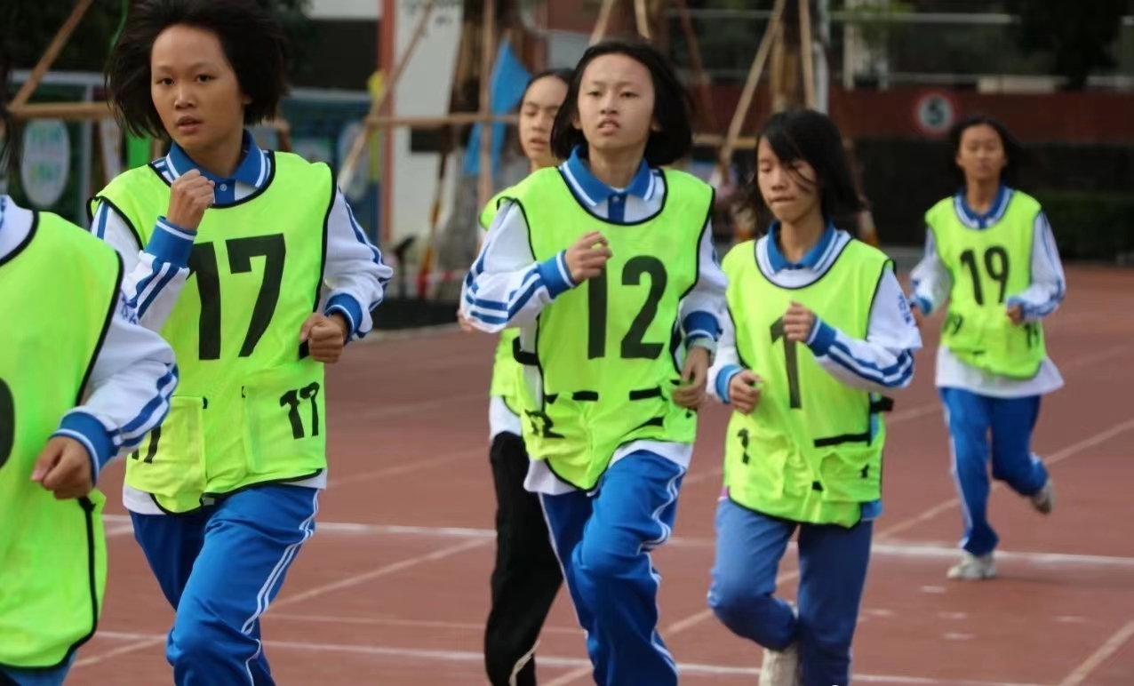 d38f9126043ef6f0cee44d39d56e533.jpg