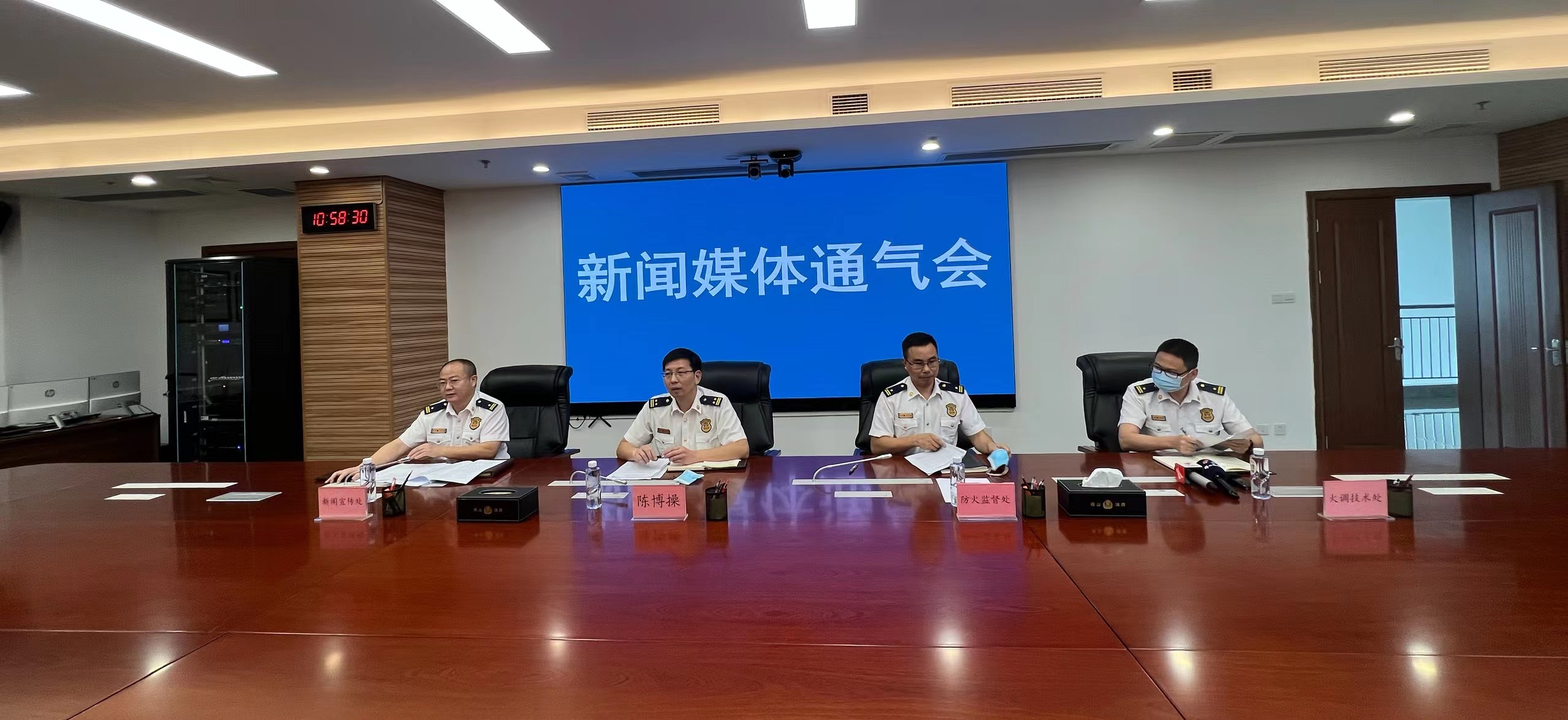 微信图片_20220928160353.jpg