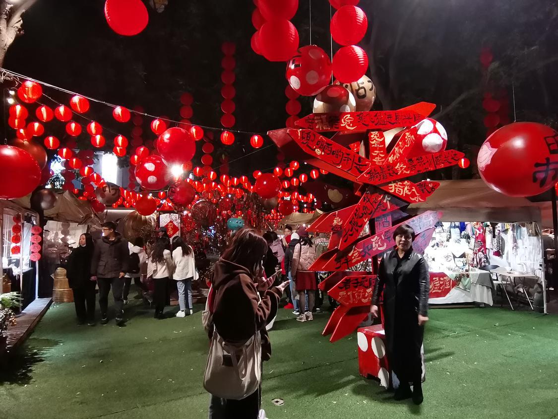 微信图片_20230216165724.jpg