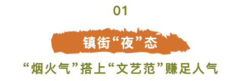 截屏2022-10-27 20.36.34.png