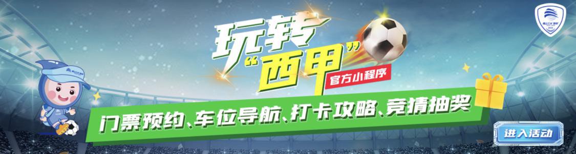 bf4f3354be2d4d508ea63809a8505446.png