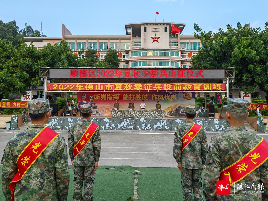 微信图片_20220915203221.jpg