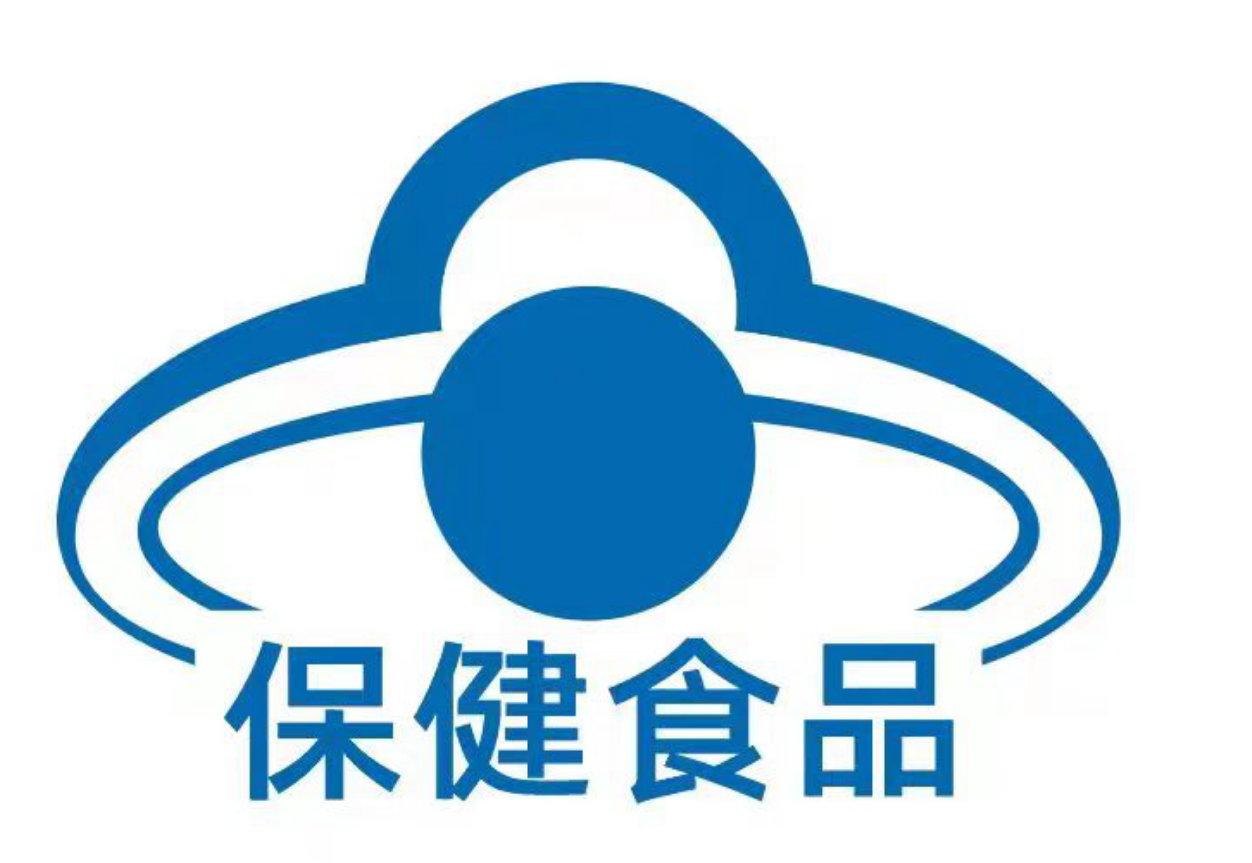 ba385f7a442040a47593848e7f031474.png