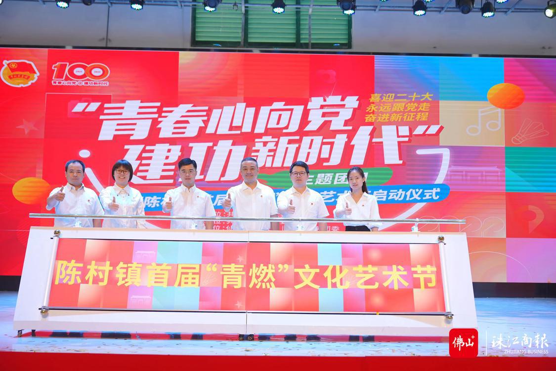 微信图片_20220527130313.jpg