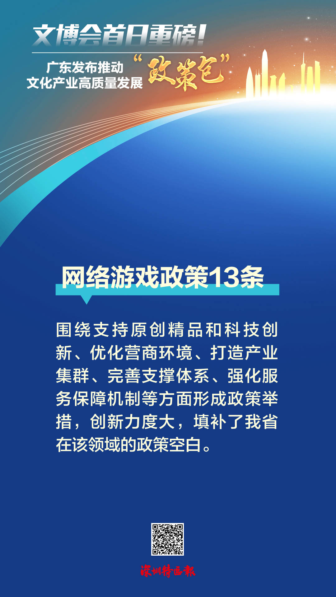 正在上传...