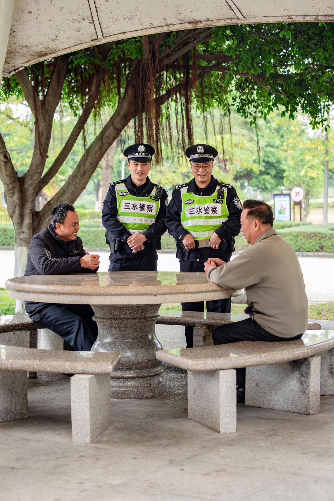 微信图片_20231215102315.jpg