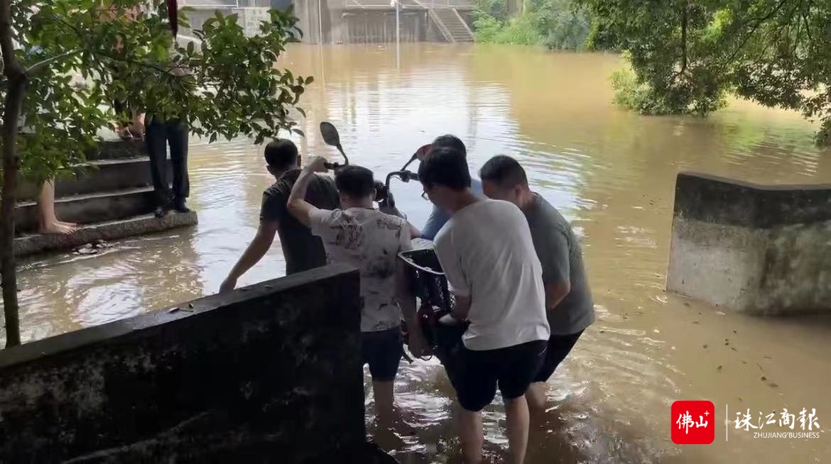 微信图片_20220615195517.jpg
