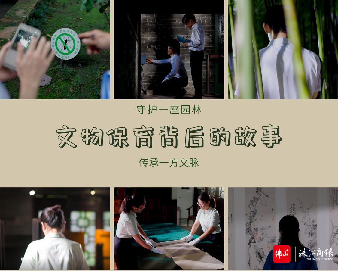 图片4.png