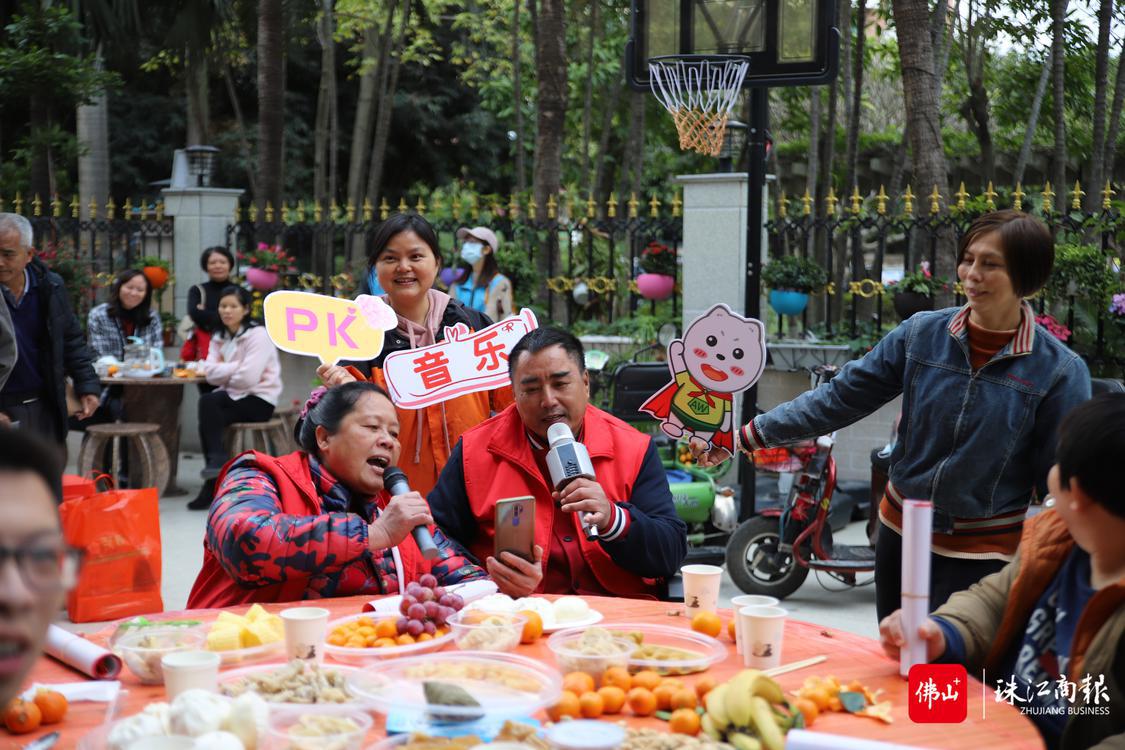 音乐会.jpg