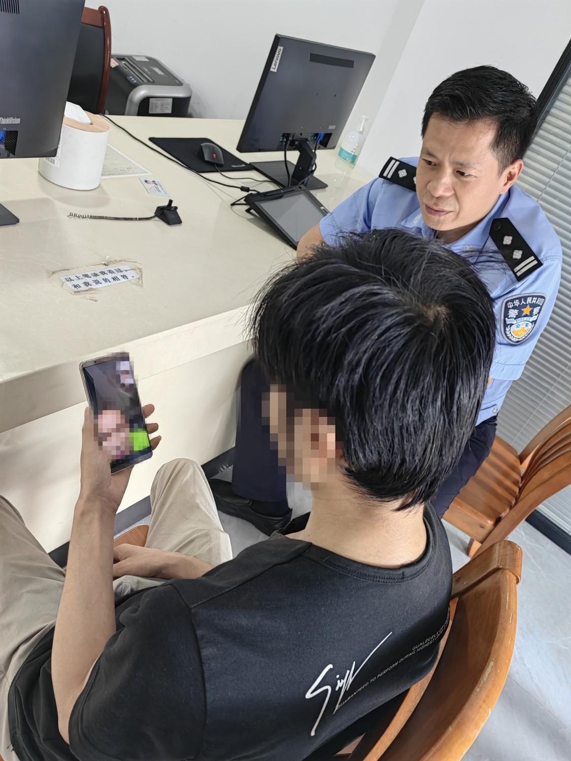 微信图片_20221007173758.jpg