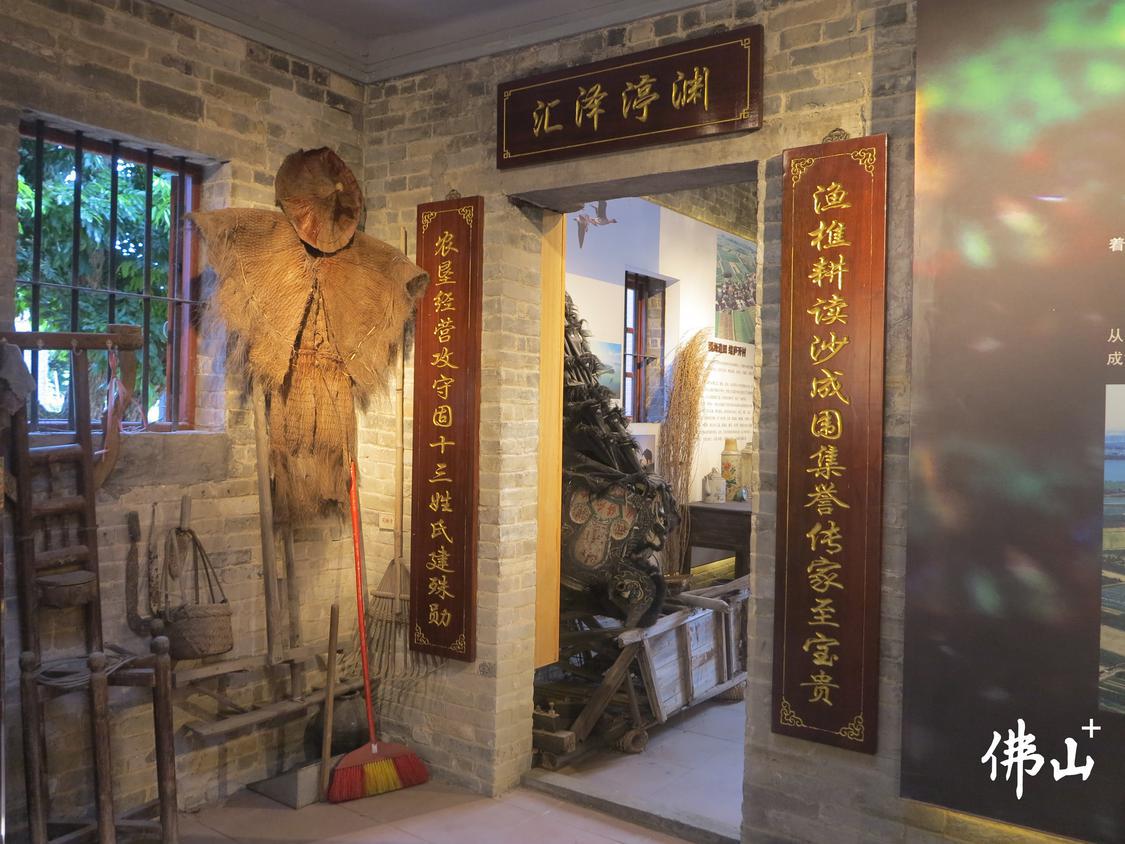 微信图片_20240926205039.jpg