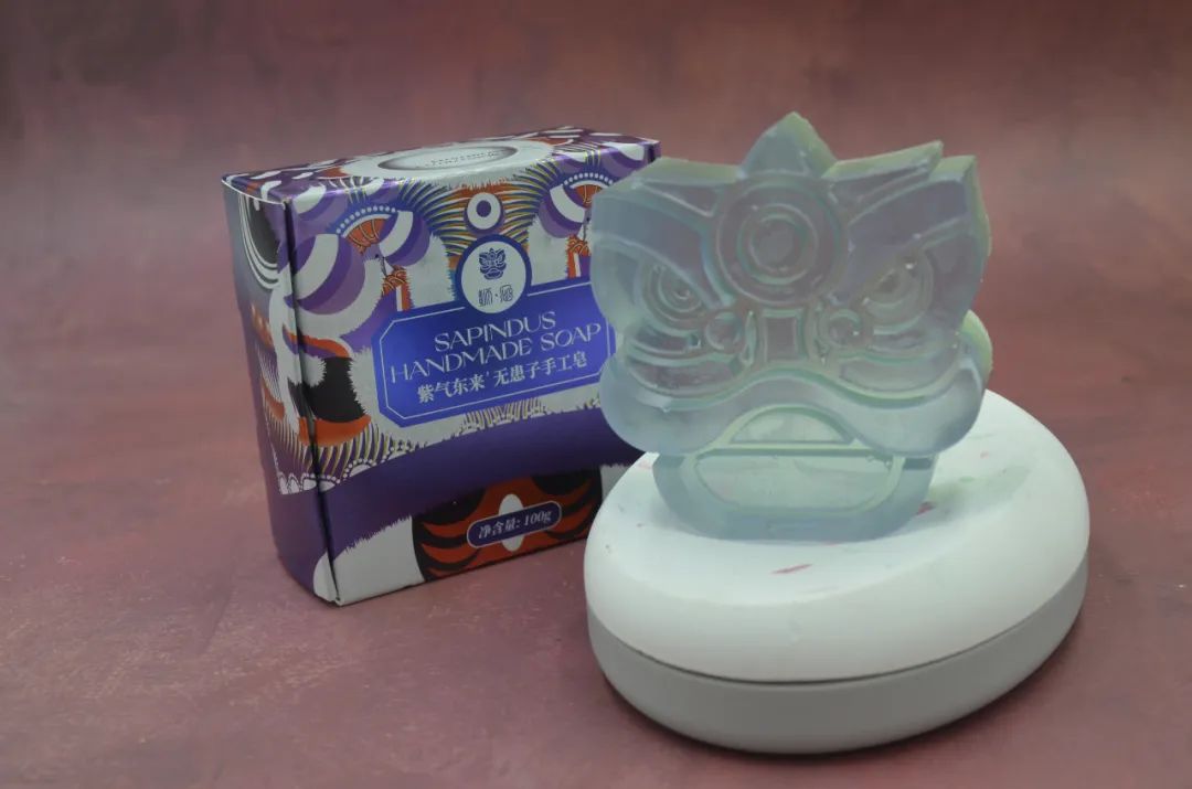 微信图片_20230318175410.jpg