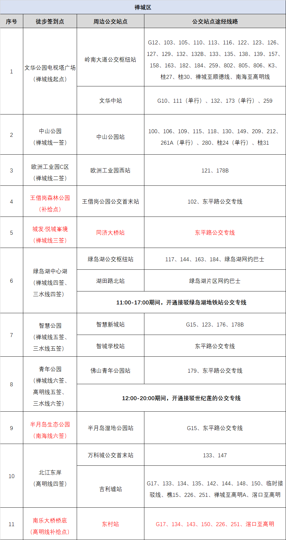 db2118c9759a10ea5b79ceb7d243bca.png