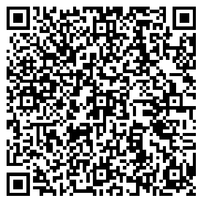 1_444357110_171_85_3_697799011_b595b9c0afe58cec9eed7f229b6c6ea3.png