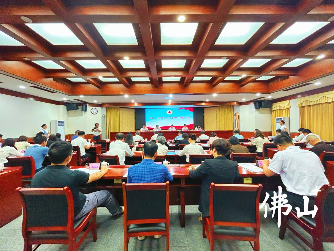 微信图片_20231019184046.jpg