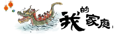 稿定设计-4_1.png