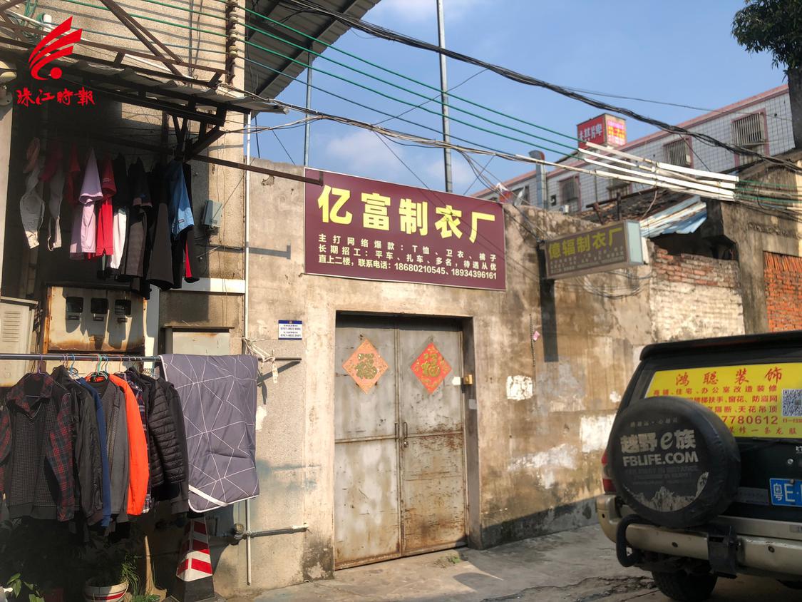 微信图片_20220727201504.jpg