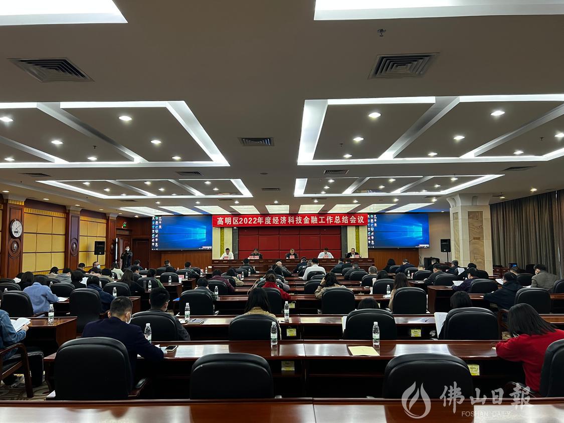 微信图片_20230114100314.jpg