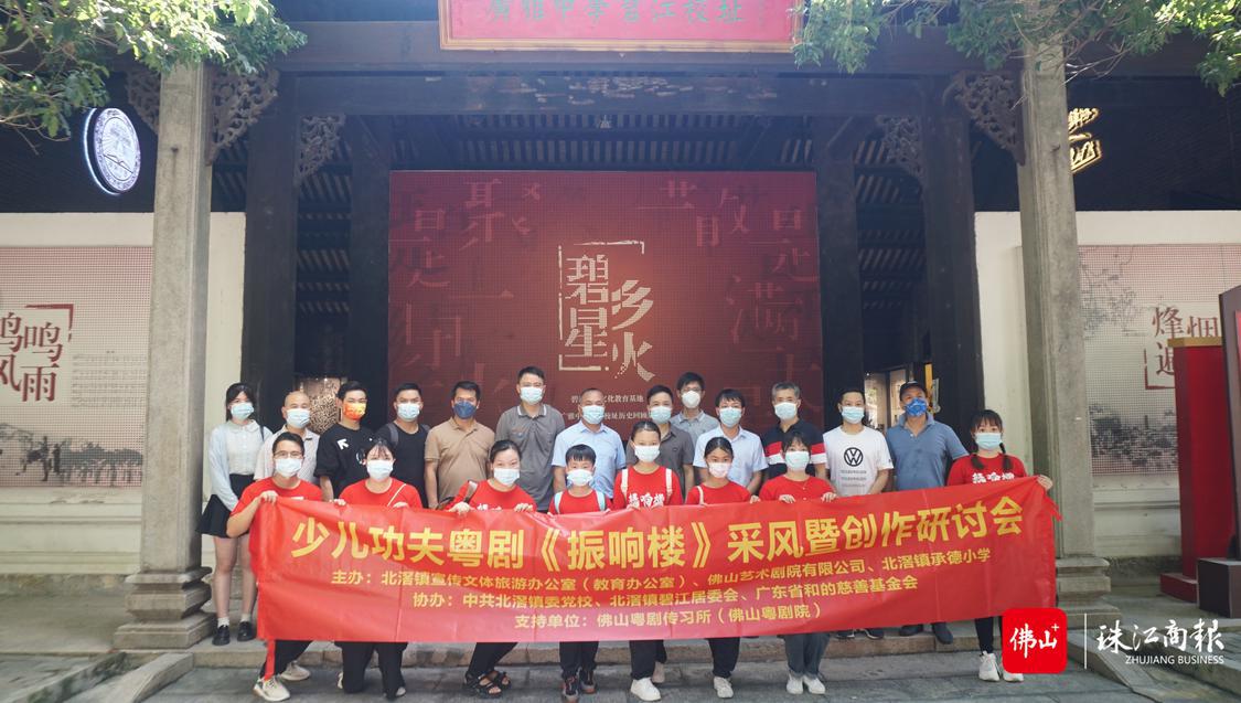微信图片_20220713195431.jpg