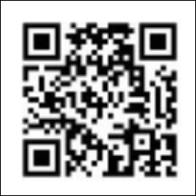 微信图片_20220608161018.png