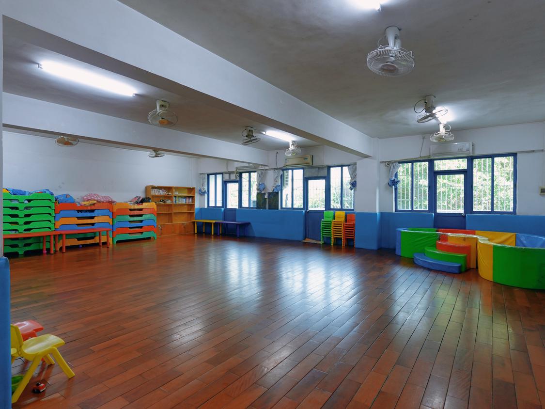 undefined