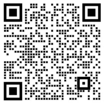 1712053546948.png