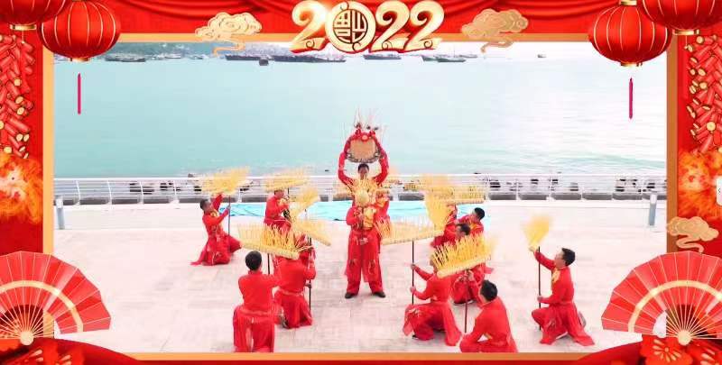 正在上传...