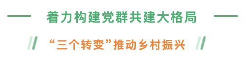 截屏2022-12-30 19.53.01.png