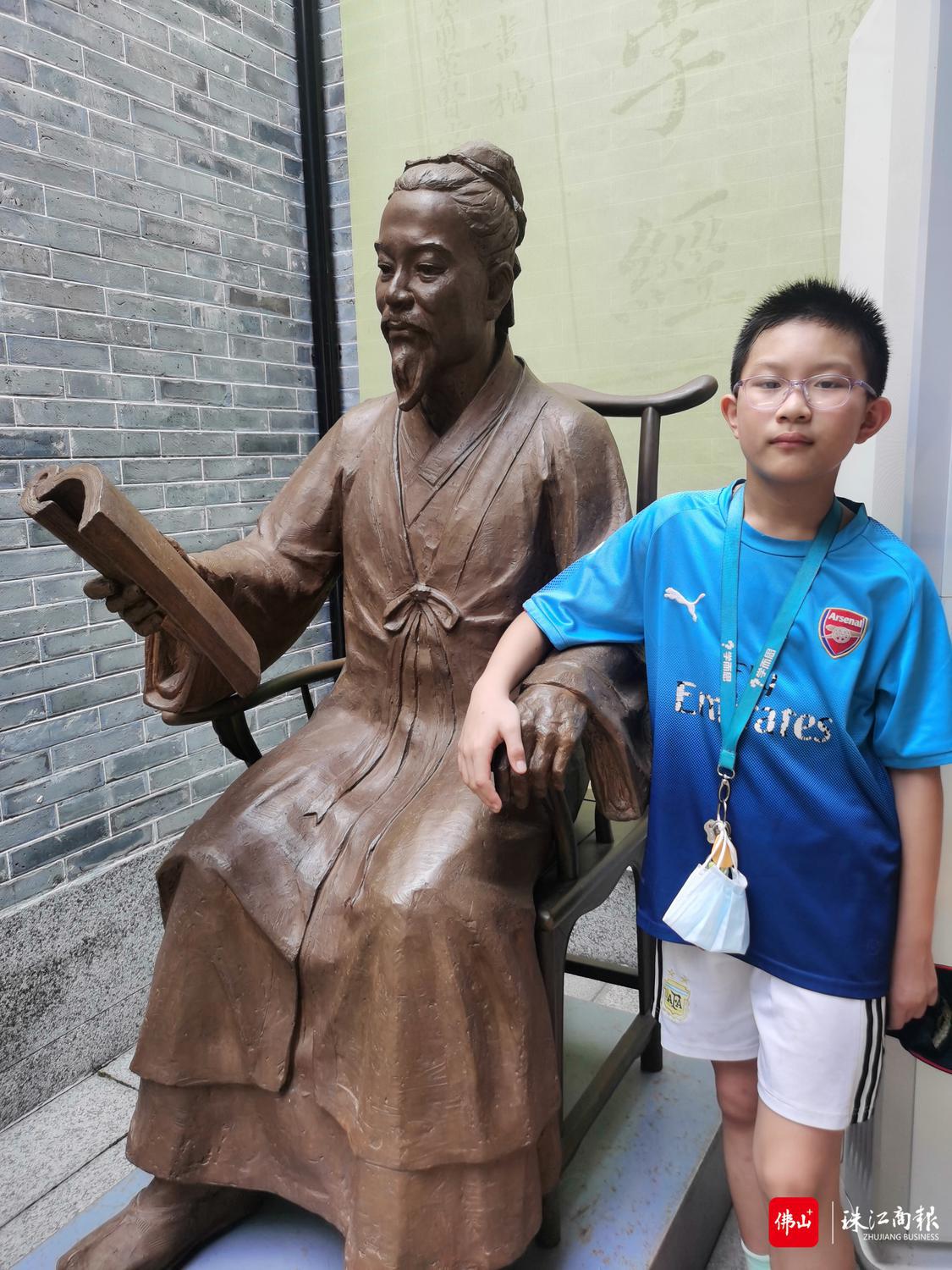 微信图片_20220719131753.jpg