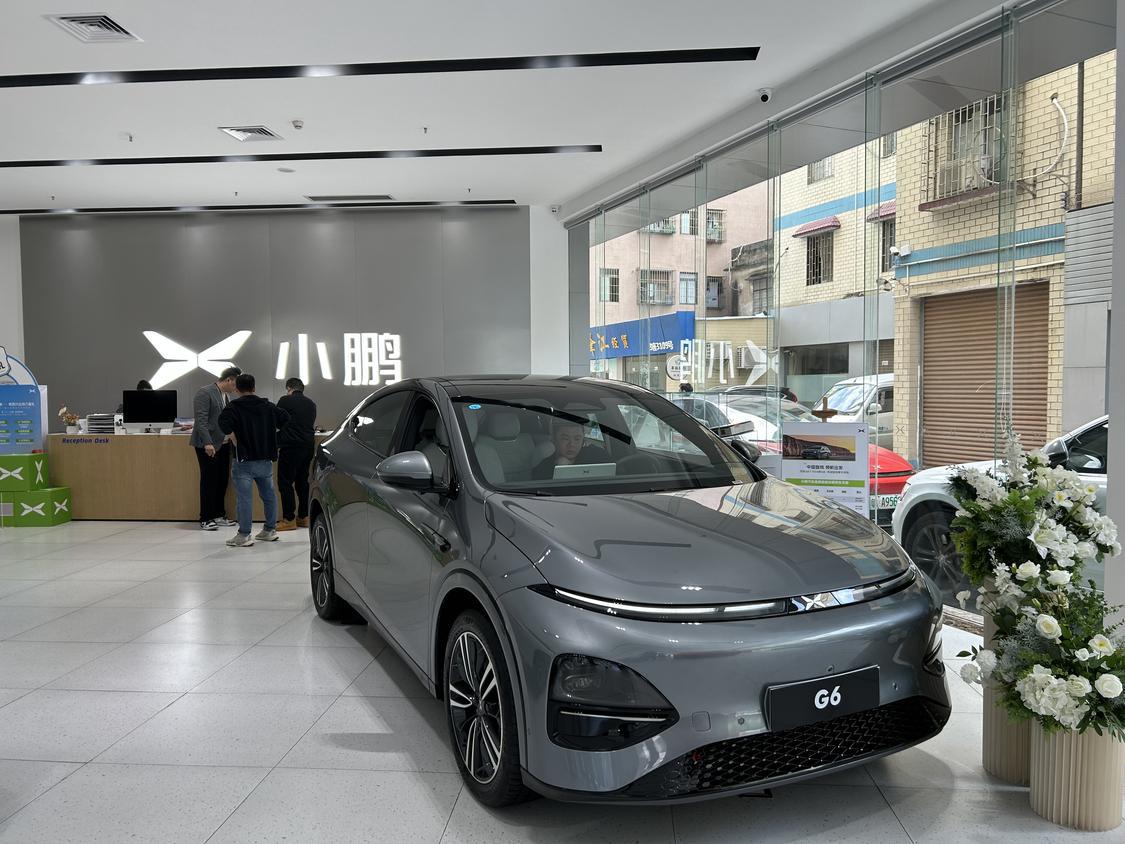 微信图片_20231119125351.jpg