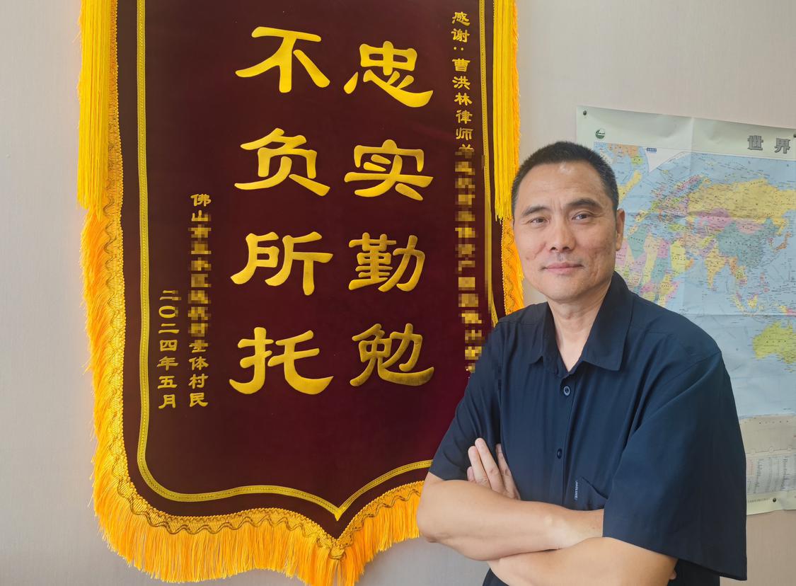 微信图片编辑_20240621090715.jpg