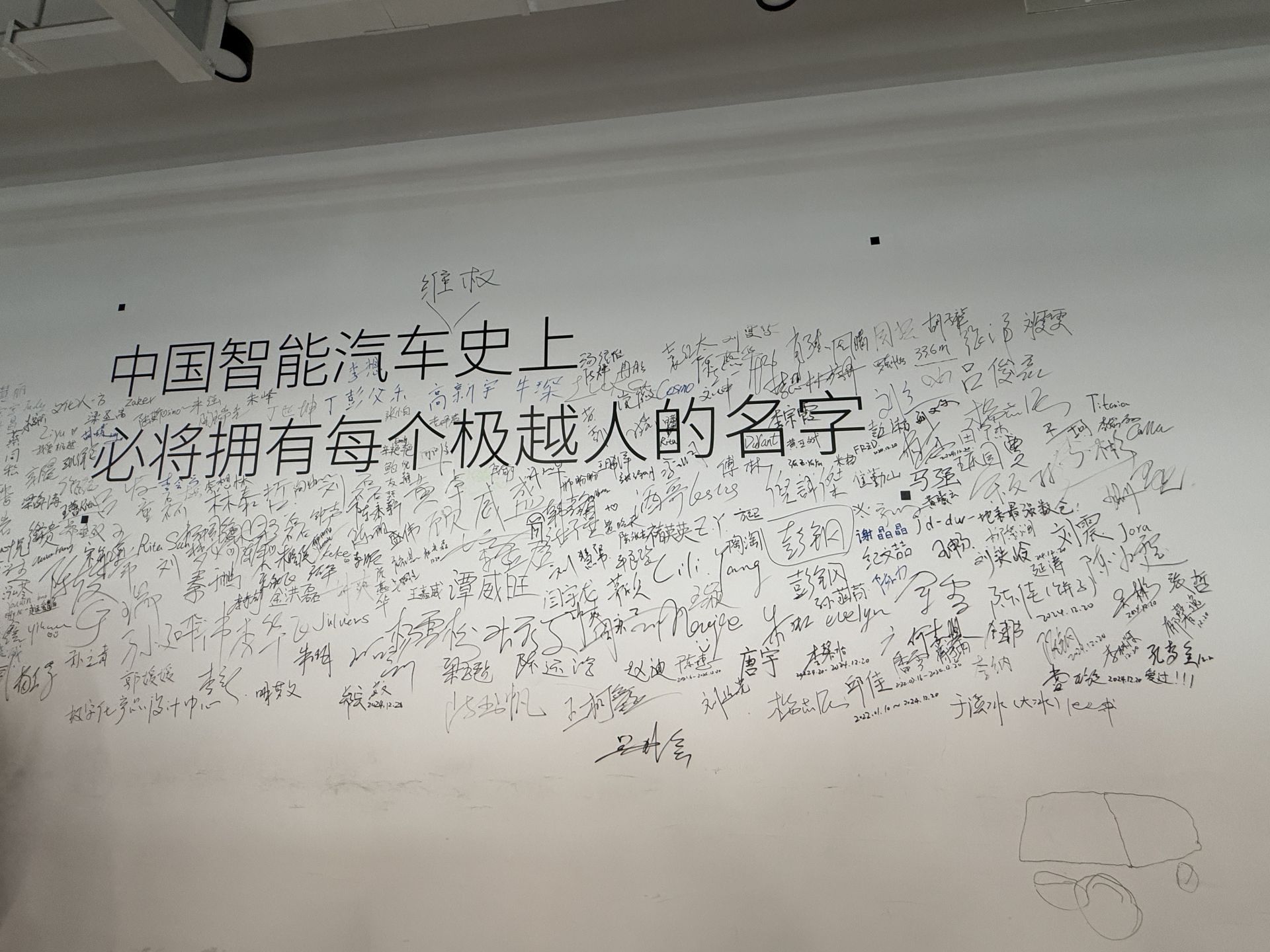 正在上传...