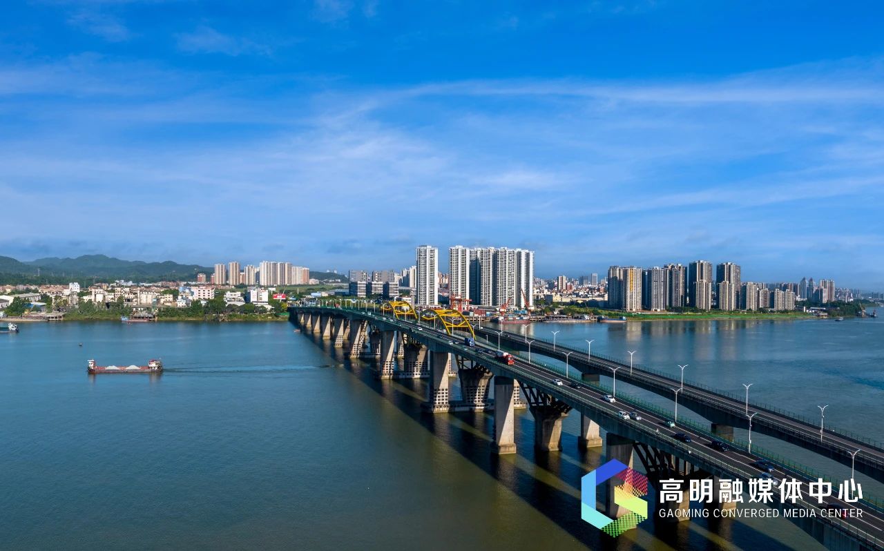 微信图片_20240729152852.jpg