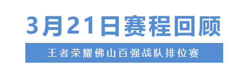 1711103764959.png