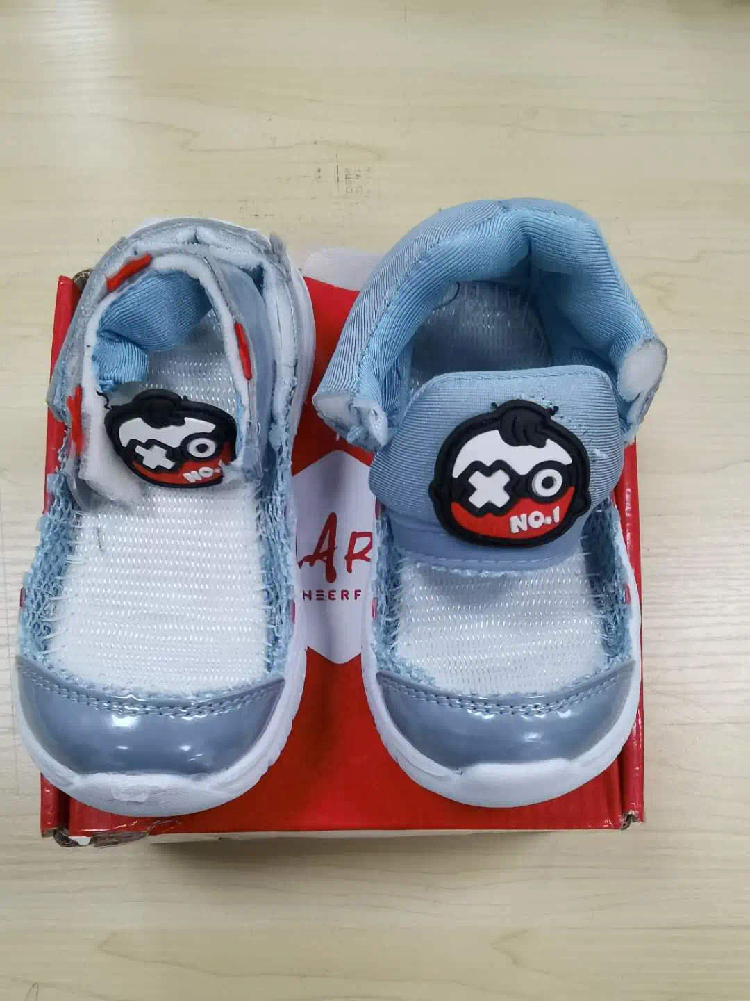 1608258458302737.jpg?x-oss-process=style/w10 4.jpg?x-oss-process=style/w10