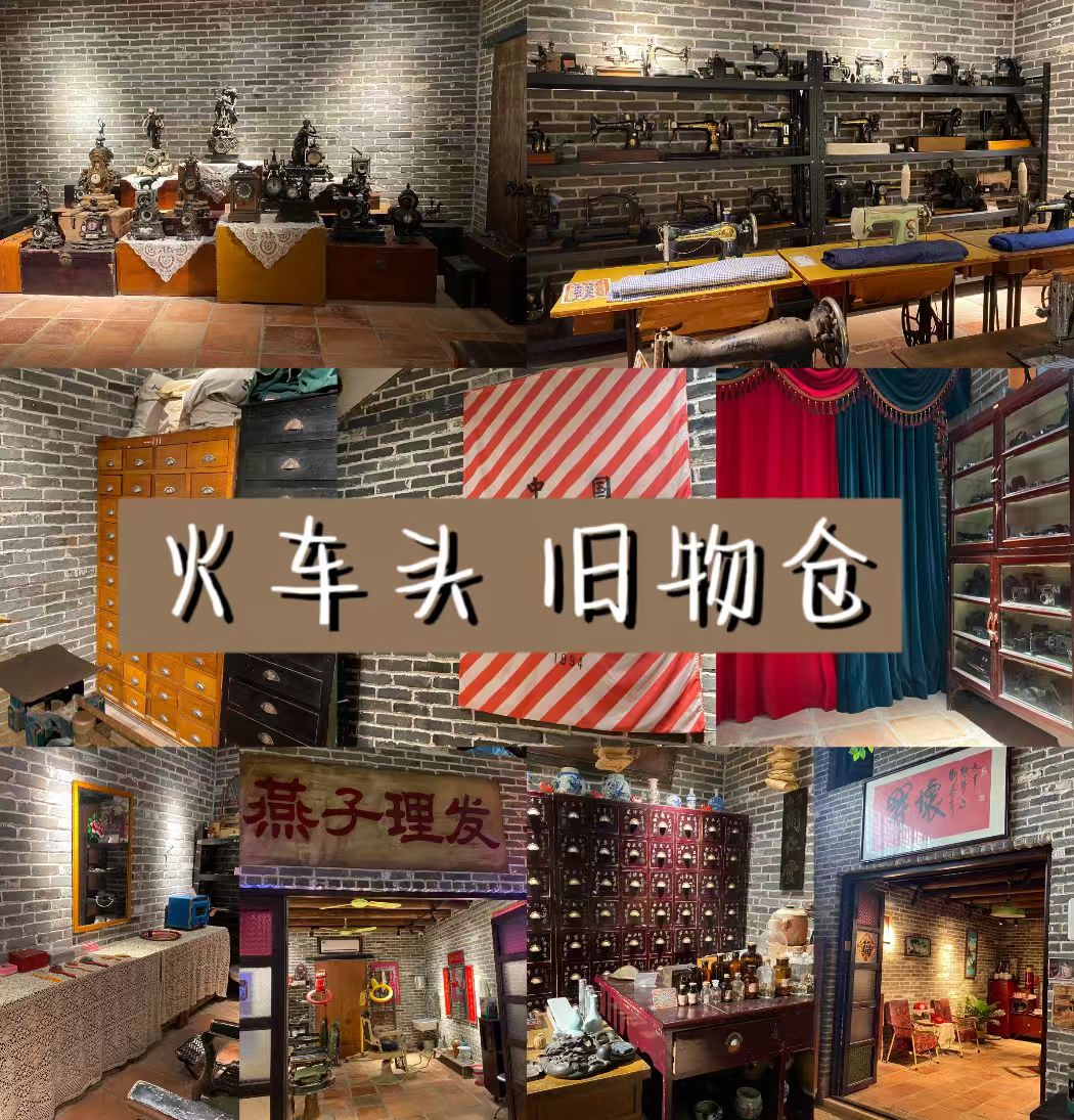 b89a65801435938bb8184e55fd6b8ce.jpg