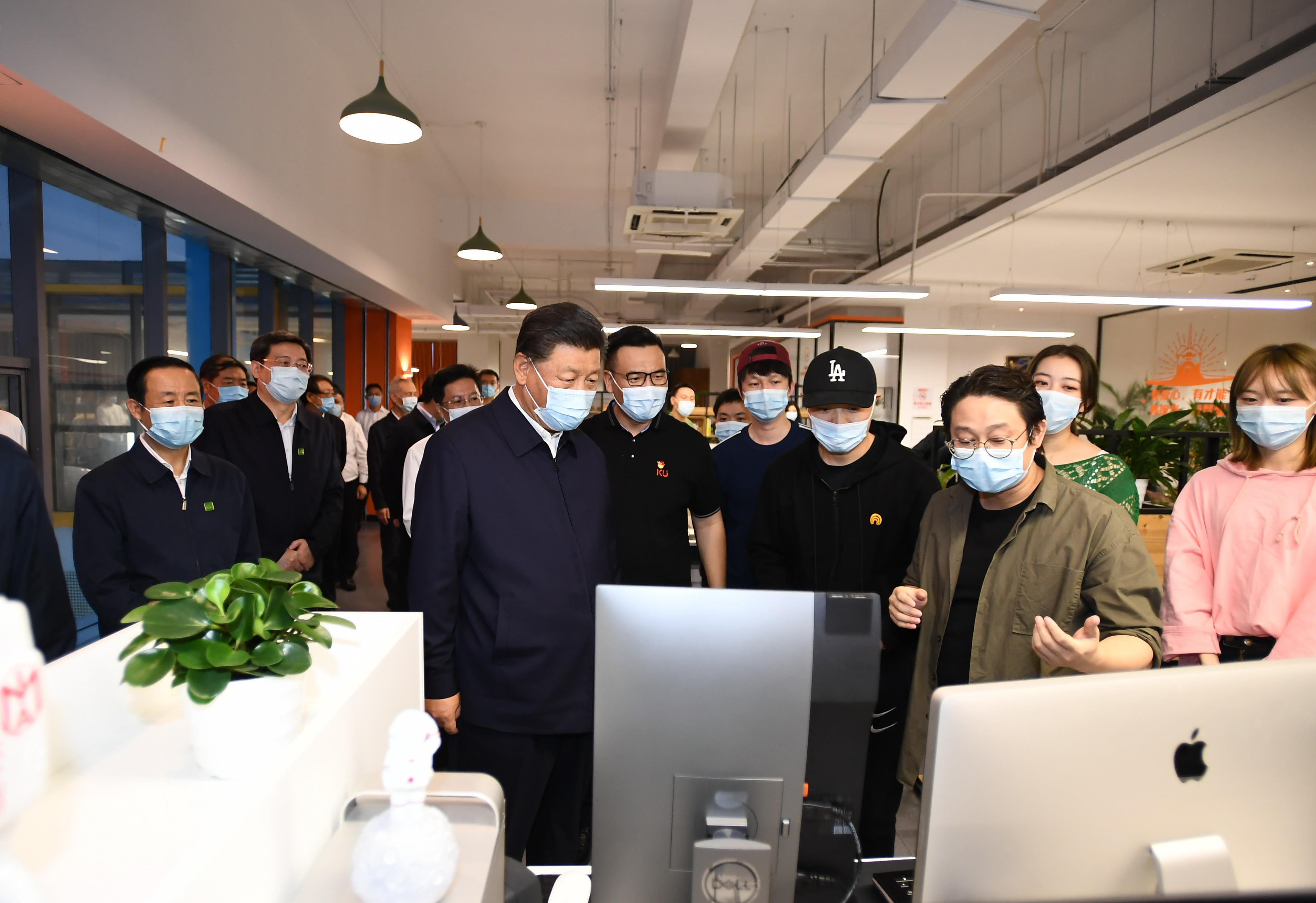 1600391726125558.jpg?x-oss-process=style/w10 微信图片_20200918090556.jpg?x-oss-process=style/w10