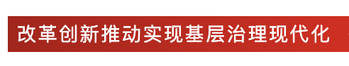 截屏2022-06-12 下午10.02.00.png