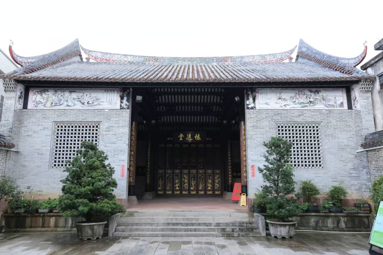 微信图片_20241225114459.jpg