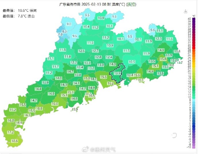 9ff190380703dc36b5a6abf26c67d4fa_8862a55agy1hyioy9af1yj20p30jmwi7.jpg
